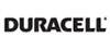 Duracell Batteries PROCELL Alkaline Batteries Replacement Batteries & Electronics Batteries