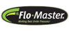 Flor Master Spraying Products