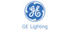 General Electric Lighting