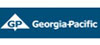 Georgia Pacific Paper Products