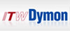 ITW Dymon sanitizers and disinfectants