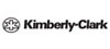 Kimberly Clark Kleenex Scott Wypall Kimtech Kleenguard Kimcare Jackson