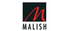 Malish Brushes Pads Drivers Clutch Plates