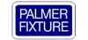 Palmer Fixture Dispensers