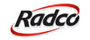 Radco Xceltherm Heat Transfer Fluid