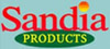Sandia Cleaning Equipment