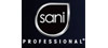 Sani Professional Cleaning Supplies