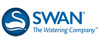 Swan Watering Hoses