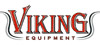 Viking Air Movers