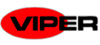 Viper Air Movers Automatic Floor Scrubbers