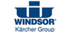 Windsor Industries Equipment