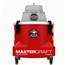 mc-257915-mastercraft-critical-hepa-dry-pickup-vacuum_6