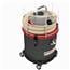 mc-344028-mastercraft-sootmaster-vacuum-cleaner_4