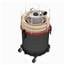 mc-344028-mastercraft-sootmaster-vacuum-cleaner_6