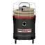 mc-344028-mastercraft-sootmaster-vacuum-cleaner_7