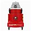 mc-369888-mastercraft-critical-hepa-dry-pickup-vacuum_6