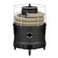 mc-426075-mastercraft-steel-crematorium-ash-vacuum_2
