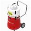 mc-617938-mastercraft-critical-hepa-wet-dry-poly-vacuum_2