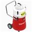 mc-617938-mastercraft-critical-hepa-wet-dry-poly-vacuum_3
