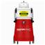 mc-617938-mastercraft-critical-hepa-wet-dry-poly-vacuum_6