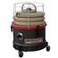 Mastercraft Sootmaster Vacuum Cleaner 94 CFM Cold Rolled Steel 0.5 Bushel Capacity MC-343978