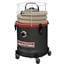 Mastercraft Sootmaster Vacuum Cleaner 94 CFM Cold Rolled Steel 0.75 Bushel Capacity MC-344028