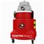 Mastercraft 7 Gallon Critical Hepa Dry Pickup Vacuum, Enviromaster 84 in. Waterlift MC-369888