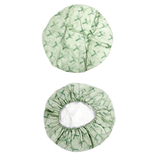 (2) Mastercraft 16 in. Intermediate Filter MC-363375