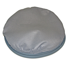 Mastercraft 14 in. Cloth Filter MC-428213