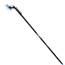 Pure Water Power Hybrid Water Fed Pole – 26 Foot Carbon Fiber Window Cleaning Pole 272-20-234-PWP